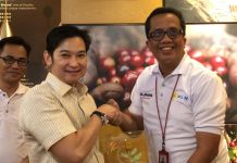 PLN Kunjungi Pelanggan Semarakkan HPN 2019