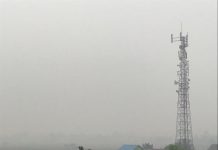 Bikin Ekonomi Kalbar Sesak Nafas