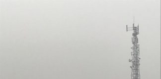 Bikin Ekonomi Kalbar Sesak Nafas