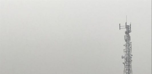 Bikin Ekonomi Kalbar Sesak Nafas