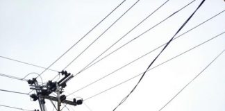 PLN Gerak Cepat Atasi Gangguan Akibat Angin Puting Beliung