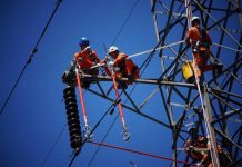 PLN Bakal Pasok 600 Mw ke Malaysia