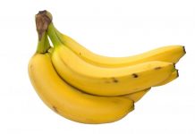 Kalbar Belum Mampu Cukupi Pasokan Ekspor Pisang