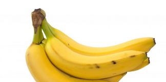 Kalbar Belum Mampu Cukupi Pasokan Ekspor Pisang