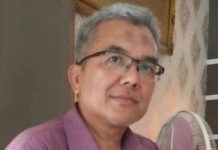 Kratom Perlu Kepastian