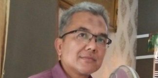 Kratom Perlu Kepastian