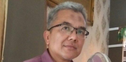 Kratom Perlu Kepastian