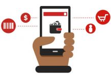 Kolaborasi Dompet Digital Menggeliat