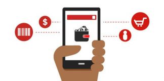 Kolaborasi Dompet Digital Menggeliat