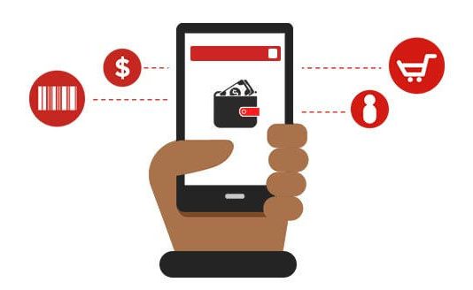 Kolaborasi Dompet Digital Menggeliat