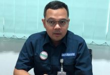 Kenaikan Iuran Kelas III Terancam Mundur, Kelas I dan II Pasti