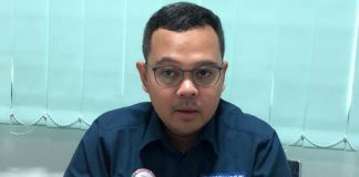 Kenaikan Iuran Kelas III Terancam Mundur, Kelas I dan II Pasti