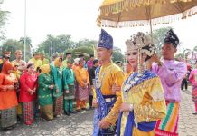 Nilai Positif Perkembangan Ekraf