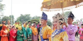 Nilai Positif Perkembangan Ekraf