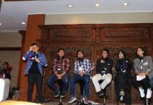 Astra Hadirkan Tiga Anak Muda Kreatif