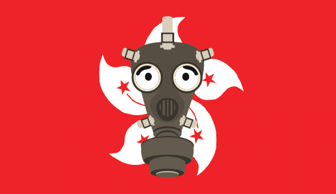 Ekor_Kepala_Hongkong_Demo_disway.id_1-01_