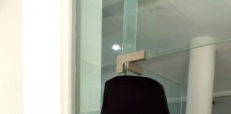 Pembangunan Kapuas Hulu Butuh Dukungan Provinsi dan Pusat