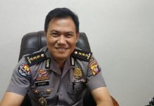 Polres Kubu Raya Segera Terbentuk