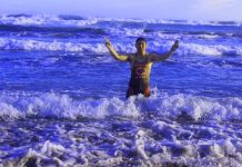 Daftar Pantai Terindah di Jogjakarta yang Wajib Anda Kunjungi