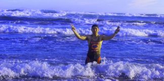 Daftar Pantai Terindah di Jogjakarta yang Wajib Anda Kunjungi