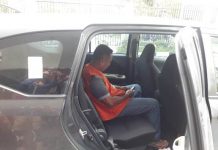 Mantan Kades Ella Hulu Korupsi Dana Desa, Kerugian Negara Rp835 Juta