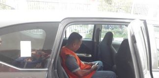 Mantan Kades Ella Hulu Korupsi Dana Desa, Kerugian Negara Rp835 Juta