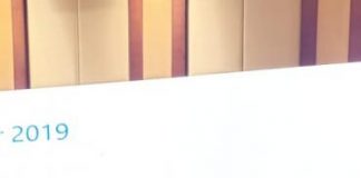 Tangani Stunting, Disdikbud Kapuas Hulu Libatkan Lembaga Mitra