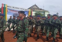 Waspada “Perang Milenial”