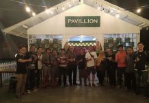 Pererat Silaturahmi, PLN Ketapang Ngopi Bareng Wartawan