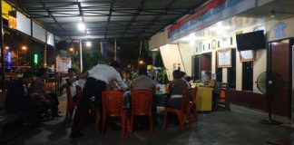 Jalankan Intruksi Gubernur, Jembatan Kapuas II Diubah Dua Kali Buka-Tutup