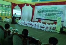 Dinilai Bisa Sejahterakan Masyarakat, Minta Kepastian Hukum Soal Kratom