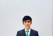 WTP Bukan Jaminan Audit Bebas Korupsi