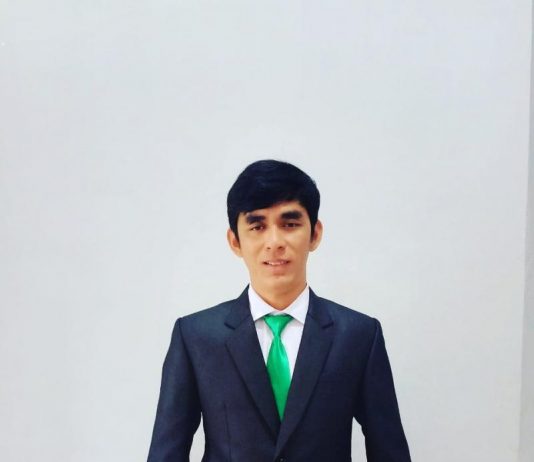 WTP Bukan Jaminan Audit Bebas Korupsi