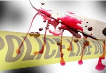 Bayu Dibacok si Pinggir Jalan,  Diduga Ini Penyebabnya