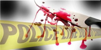 Bayu Dibacok si Pinggir Jalan, Diduga Ini Penyebabnya