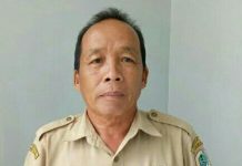 Pemkab Kapuas Hulu Gandeng Perusahaan Jerman, Harga Karet Tembus Rp14 Ribu/Kg