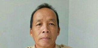 Pemkab Kapuas Hulu Gandeng Perusahaan Jerman, Harga Karet Tembus Rp14 Ribu/Kg