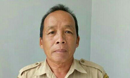Pemkab Kapuas Hulu Gandeng Perusahaan Jerman, Harga Karet Tembus Rp14 Ribu/Kg