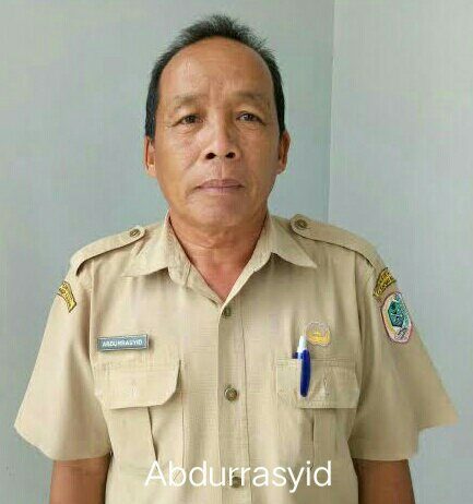 Pemkab Kapuas Hulu Gandeng Perusahaan Jerman, Harga Karet Tembus Rp14 Ribu/Kg