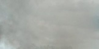 Daihatsu Terios Dikemudikan Fransiskus Terbakar Diduga Over Heat, Dirlantas Imbau Setiap Mobil Punya APAR