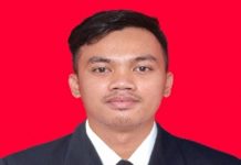 BPJS Naik, Ditinjau dari Perspektif Efisiensi dan Pemerataan