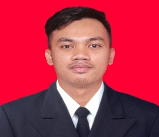 BPJS Naik, Ditinjau dari Perspektif Efisiensi dan Pemerataan