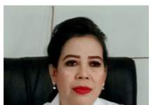 Program BPNT Sudah Berjalan di Kalbar, Penerima Ambil Bantuan di e-Warung