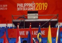 Tingkatkan Olahraga Sepak Takraw, Pengprov PSTI Kalbar Akan Gelar Pelatihan Kepada Pelatih