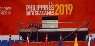 Tingkatkan Olahraga Sepak Takraw, Pengprov PSTI Kalbar Akan Gelar Pelatihan Kepada Pelatih