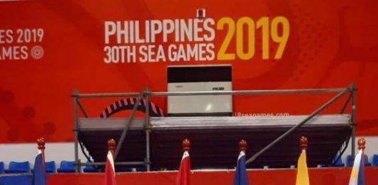 Tingkatkan Olahraga Sepak Takraw, Pengprov PSTI Kalbar Akan Gelar Pelatihan Kepada Pelatih