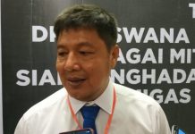 Terlalu Jauhnya Disparitas Harga Subsidi dan Nonsubsidi Memang Menjadi Masalah