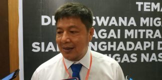 Terlalu Jauhnya Disparitas Harga Subsidi dan Nonsubsidi Memang Menjadi Masalah