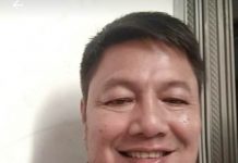 Hiswana Migas Pontianak Akan Gelar Muscab