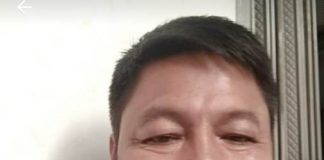 Hiswana Migas Pontianak Akan Gelar Muscab